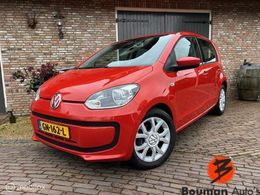 VW up!