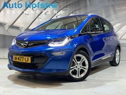 Opel Ampera