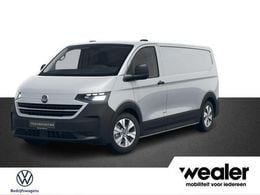 VW T6.1