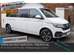 VW T6.1