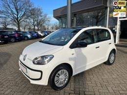 VW up!