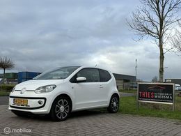 VW up!