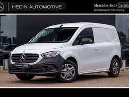 Mercedes Citan 108