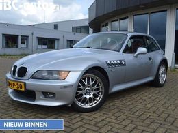 BMW Z3