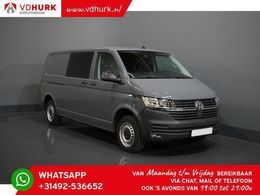 VW T6.1