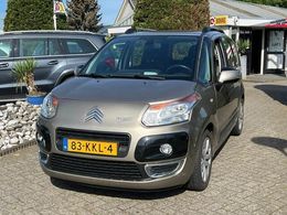 Citroën C3 Picasso