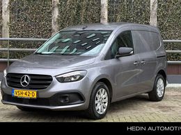 Mercedes Citan 112