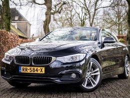 BMW 440