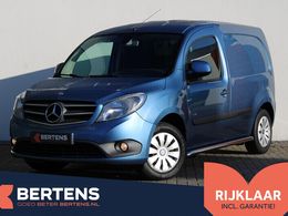 Mercedes Citan 109