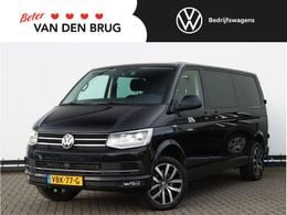 VW T6.1