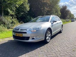 Citroën C5