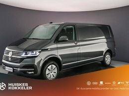 VW T6.1