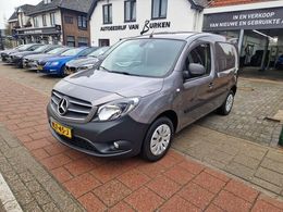 Mercedes Citan 108