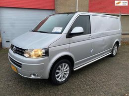 VW T5