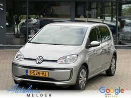 VW e-up!