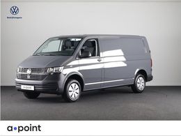 VW T6.1