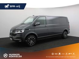 VW T6.1