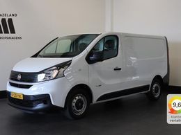 Fiat Talento