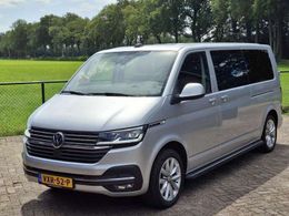 VW T6.1