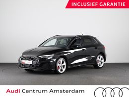 Audi A3 Sportback e-tron