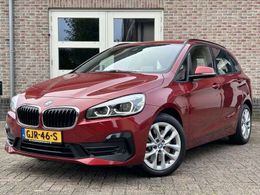 BMW 225 Active Tourer