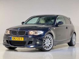 BMW 130