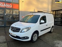 Mercedes Citan 109