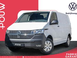 VW T6.1