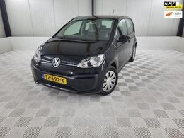 VW up!