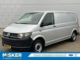 VW T6.1