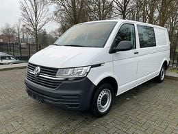 VW T6.1