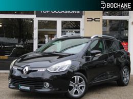 Renault Clio GrandTour