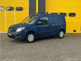 Mercedes Citan 109