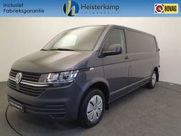 VW T6.1