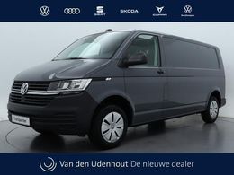 VW T6.1