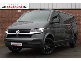 VW T6.1