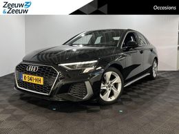 Audi A3 e-tron