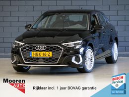 Audi A3 Sportback e-tron