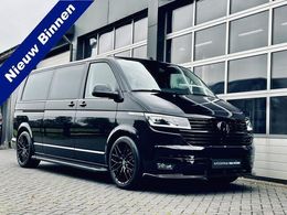 VW T6.1