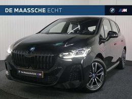 BMW 225 Active Tourer