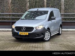 Mercedes Citan 108