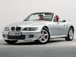 BMW Z3