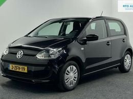 VW up!