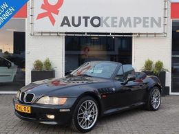 BMW Z3