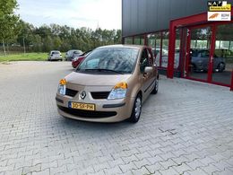 Renault Modus