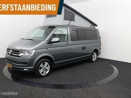 VW T5