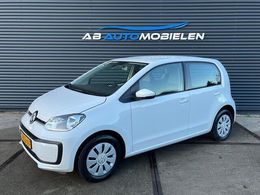 VW up!