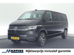 VW T6.1