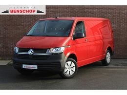 VW T6.1