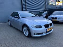 BMW 325